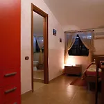 Food & Drink Hotel
