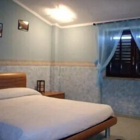 Hotel Food & Drink Altomonte