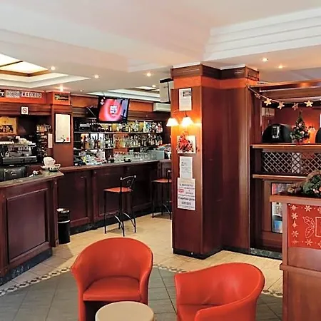 Food & Drink Altomonte